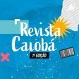 Revista Caiobá icon