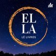 ELLA LÊ L... icon