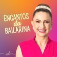 Encantos da Bailarina icon