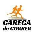 Corrida d... icon
