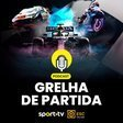 Grelha de... icon