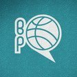 Bola Presa icon