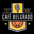 Café Belg... icon