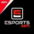 Central Esports icon