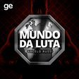 Mundo da Luta icon
