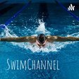 SwimChannel icon