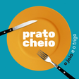 Prato Cheio icon