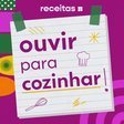 Ouvir para cozinhar icon
