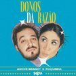 Donos da ... icon