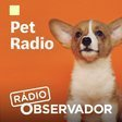 Pet Radio icon