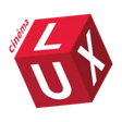 Cinéma LU... icon