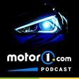Motor1.com BR icon