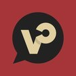 Viracasac... icon
