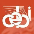 CEBI - Ce... icon