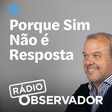 Porque Si... icon