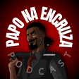 Papo na Encruza icon