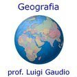 Geografia 1 icon