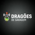 Dragões d... icon