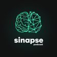 Sinapse icon