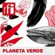 Planeta V... icon