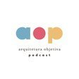 Arquitetu... icon