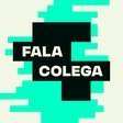 Fala Colega icon