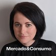 Aiana Freitas (Mercado&Consumo) icon