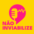 Não Invia... icon