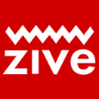 Živě.cz icon