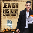 Jewish Hi... icon