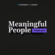 Meaningfu... icon
