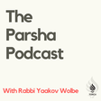 The Parsh... icon