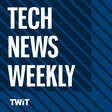 Tech News... icon