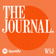 The Journal. icon