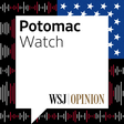 WSJ Opini... icon