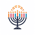 Jewish In... icon