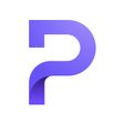 The Proto... icon