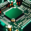 Electronics-Lab.com icon