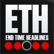 End Time ... icon