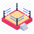 WatchWres... icon