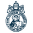 Pontifica... icon