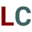 404 - Err... icon
