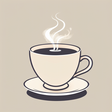 Tea With ... icon