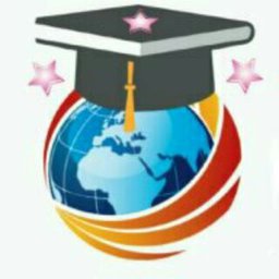 Education Galaxies - Latest Updates icon