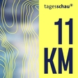 11KM: der... icon