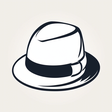 Fedora Ma... icon