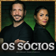 Os Sócios... icon