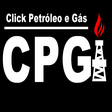CPG Click... icon