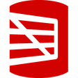 Simple Talk icon
