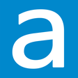 APH Netwo... icon